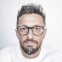 Julian Walder, Founder, Swiss Aerospace Ventures